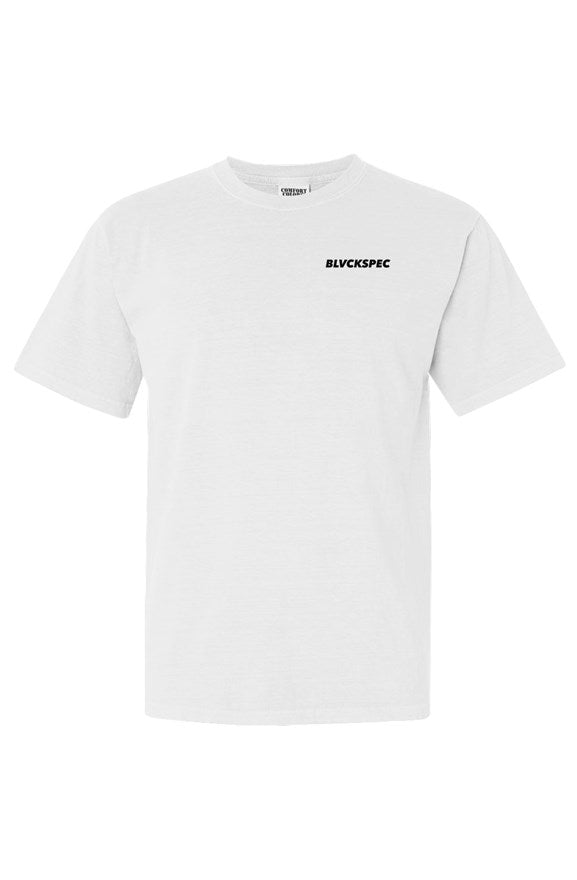 BLVCKSPEC TEE